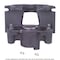 A1 Cardone Remanufactured  Unload Caliper, 18-4354 18-4354 - alternate 1